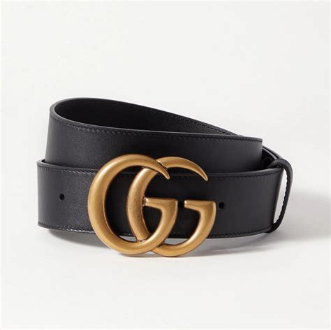 drunk dream and beam gucci belt|is gucci belt any good.